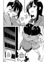 Shoujo M -ep.END- / 少女M -ep.END- [Suzuki Nago] [Original] Thumbnail Page 31