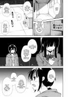 Shoujo M -ep.END- / 少女M -ep.END- [Suzuki Nago] [Original] Thumbnail Page 32