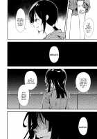 Shoujo M -ep.END- / 少女M -ep.END- [Suzuki Nago] [Original] Thumbnail Page 33