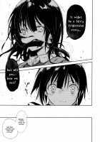 Shoujo M -ep.END- / 少女M -ep.END- [Suzuki Nago] [Original] Thumbnail Page 34