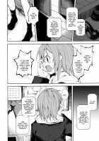 Shoujo M -ep.END- / 少女M -ep.END- [Suzuki Nago] [Original] Thumbnail Page 35