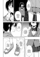 Shoujo M -ep.END- / 少女M -ep.END- [Suzuki Nago] [Original] Thumbnail Page 37