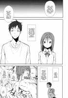 Shoujo M -ep.END- / 少女M -ep.END- [Suzuki Nago] [Original] Thumbnail Page 38