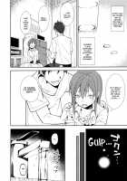 Shoujo M -ep.END- / 少女M -ep.END- [Suzuki Nago] [Original] Thumbnail Page 41