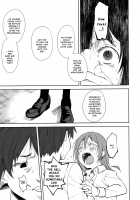 Shoujo M -ep.END- / 少女M -ep.END- [Suzuki Nago] [Original] Thumbnail Page 44