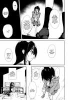Shoujo M -ep.END- / 少女M -ep.END- [Suzuki Nago] [Original] Thumbnail Page 52
