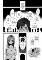 Shoujo M -ep.END- / 少女M -ep.END- [Suzuki Nago] [Original] Thumbnail Page 53