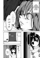 Shoujo M -ep.END- / 少女M -ep.END- [Suzuki Nago] [Original] Thumbnail Page 55