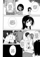 Shoujo M -ep.END- / 少女M -ep.END- [Suzuki Nago] [Original] Thumbnail Page 59