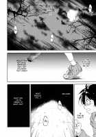 Shoujo M -ep.END- / 少女M -ep.END- [Suzuki Nago] [Original] Thumbnail Page 05