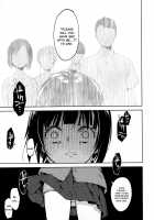Shoujo M -ep.END- / 少女M -ep.END- [Suzuki Nago] [Original] Thumbnail Page 60