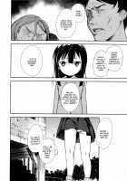 Shoujo M -ep.END- / 少女M -ep.END- [Suzuki Nago] [Original] Thumbnail Page 61