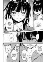 Shoujo M -ep.END- / 少女M -ep.END- [Suzuki Nago] [Original] Thumbnail Page 63