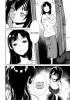 Shoujo M -ep.END- / 少女M -ep.END- [Suzuki Nago] [Original] Thumbnail Page 65