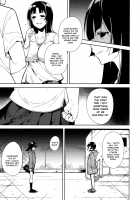 Shoujo M -ep.END- / 少女M -ep.END- [Suzuki Nago] [Original] Thumbnail Page 66