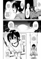 Shoujo M -ep.END- / 少女M -ep.END- [Suzuki Nago] [Original] Thumbnail Page 67