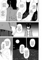 Shoujo M -ep.END- / 少女M -ep.END- [Suzuki Nago] [Original] Thumbnail Page 68