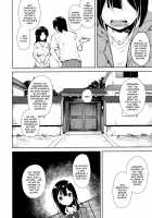 Shoujo M -ep.END- / 少女M -ep.END- [Suzuki Nago] [Original] Thumbnail Page 69