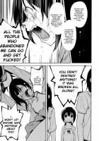 Shoujo M -ep.END- / 少女M -ep.END- [Suzuki Nago] [Original] Thumbnail Page 70