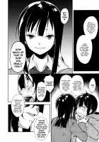 Shoujo M -ep.END- / 少女M -ep.END- [Suzuki Nago] [Original] Thumbnail Page 71