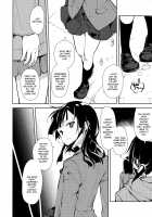Shoujo M -ep.END- / 少女M -ep.END- [Suzuki Nago] [Original] Thumbnail Page 73