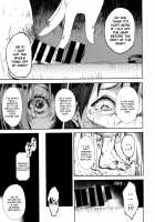 Shoujo M -ep.END- / 少女M -ep.END- [Suzuki Nago] [Original] Thumbnail Page 76