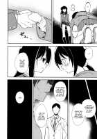 Shoujo M -ep.END- / 少女M -ep.END- [Suzuki Nago] [Original] Thumbnail Page 79