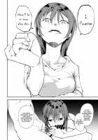 Shoujo M -ep.END- / 少女M -ep.END- [Suzuki Nago] [Original] Thumbnail Page 81