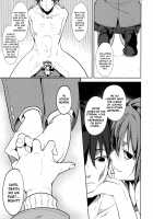 Shoujo M -ep.END- / 少女M -ep.END- [Suzuki Nago] [Original] Thumbnail Page 82