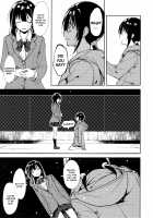 Shoujo M -ep.END- / 少女M -ep.END- [Suzuki Nago] [Original] Thumbnail Page 84