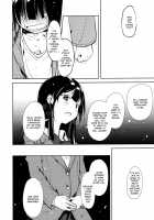 Shoujo M -ep.END- / 少女M -ep.END- [Suzuki Nago] [Original] Thumbnail Page 85