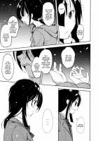 Shoujo M -ep.END- / 少女M -ep.END- [Suzuki Nago] [Original] Thumbnail Page 86