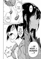 Shoujo M -ep.END- / 少女M -ep.END- [Suzuki Nago] [Original] Thumbnail Page 87