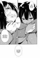 Shoujo M -ep.END- / 少女M -ep.END- [Suzuki Nago] [Original] Thumbnail Page 90