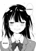 Shoujo M -ep.END- / 少女M -ep.END- [Suzuki Nago] [Original] Thumbnail Page 91