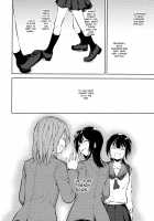 Shoujo M -ep.END- / 少女M -ep.END- [Suzuki Nago] [Original] Thumbnail Page 93