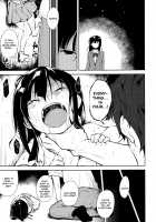 Shoujo M -ep.END- / 少女M -ep.END- [Suzuki Nago] [Original] Thumbnail Page 94