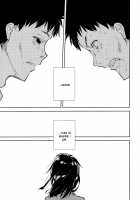 Shoujo M -ep.END- / 少女M -ep.END- [Suzuki Nago] [Original] Thumbnail Page 96