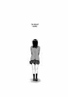 Shoujo M -ep.END- / 少女M -ep.END- [Suzuki Nago] [Original] Thumbnail Page 97