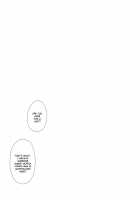 Shoujo M -ep.END- / 少女M -ep.END- [Suzuki Nago] [Original] Thumbnail Page 98