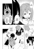 Shoujo M -ep.END- / 少女M -ep.END- [Suzuki Nago] [Original] Thumbnail Page 09