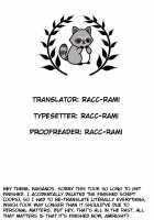 THE OPPAIM@STER PAIZURILLA GIRLS2 / THE OPPAIM@STER PAIZURILLA GIRLS2 [Loliconder] [The Idolmaster] Thumbnail Page 62