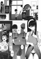 Imouto-sei Time Leap Izonshou 2 / 義妹性タイムリープ依存症2 [Akausu Ko] [Original] Thumbnail Page 12