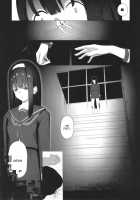 Imouto-sei Time Leap Izonshou 2 / 義妹性タイムリープ依存症2 [Akausu Ko] [Original] Thumbnail Page 20