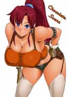 ONE NIGHT SALVAGE / ONE NIGHT SALVAGE [Asahi] [Suisei No Gargantia] Thumbnail Page 27