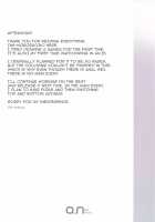 Erotic Magi Madoka Magica I [Oni-Noboru] [Puella Magi Madoka Magica] Thumbnail Page 18