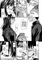 Ane-Koi / 姉恋 Page 162 Preview