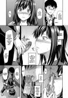 Ane-Koi / 姉恋 Page 166 Preview