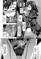 Ane-Koi / 姉恋 Page 169 Preview