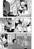 Ane-Koi / 姉恋 Page 43 Preview